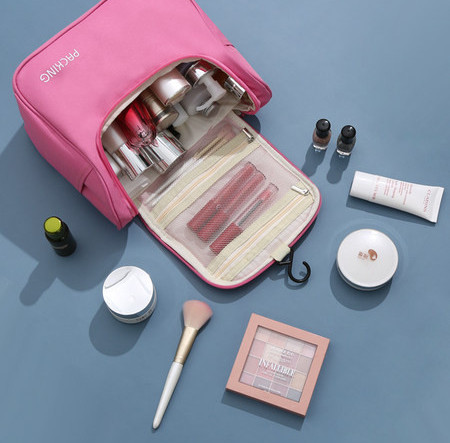 Kozmetička torbica za šminku