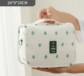 Textil kozmetikai tok különböző színekben