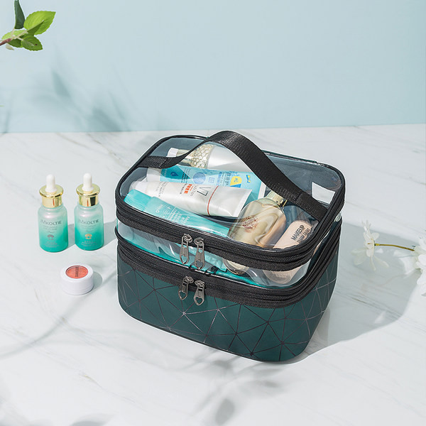 Kozmetički set za šminkanje