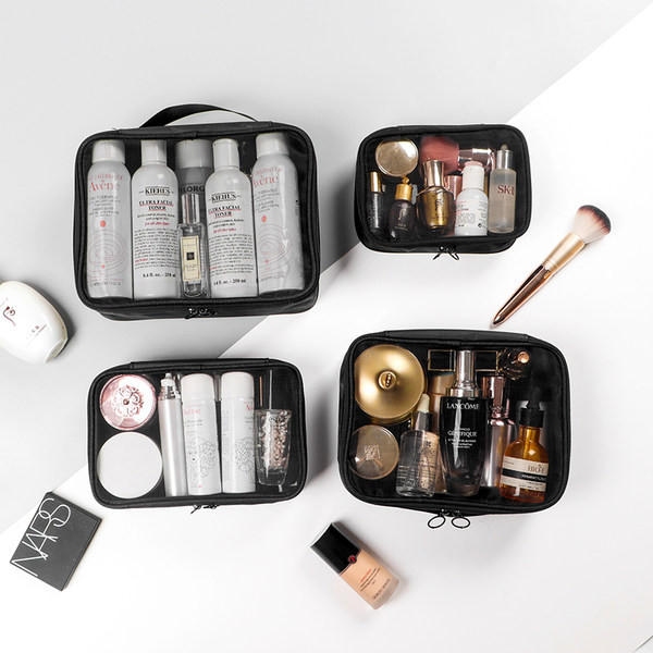 Kozmetički setovi - 3 komada