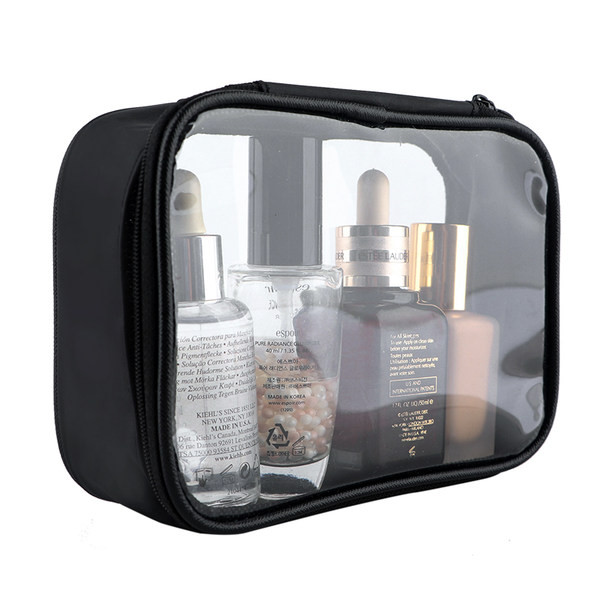 Kozmetički setovi - 3 komada