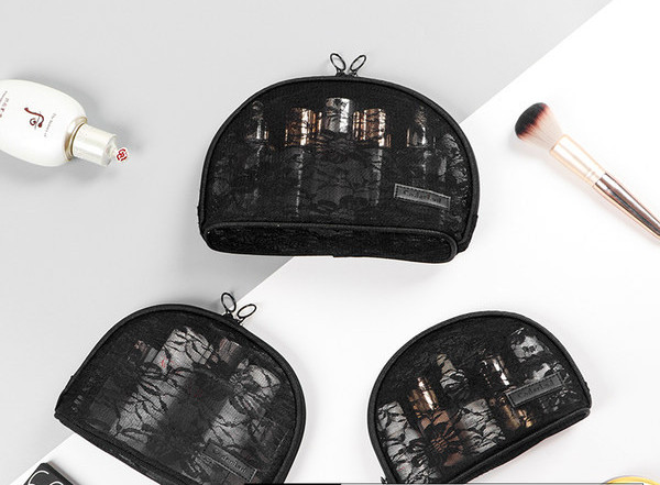 Trusa portabila de machiaj