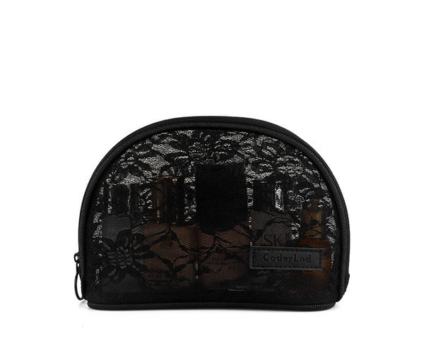 Trusa portabila de machiaj