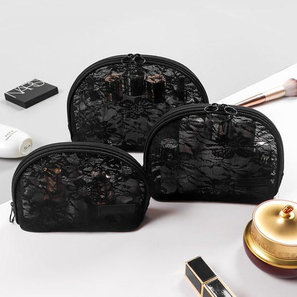 Trusa portabila de machiaj