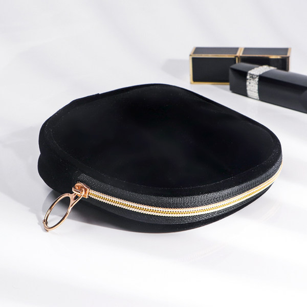 Текстилен несесер за гримове