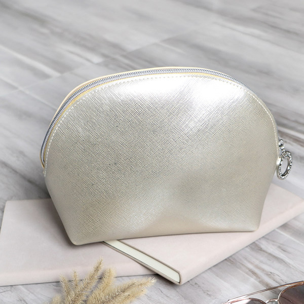 Τσάντα καλλυντικών για μακιγιάζ