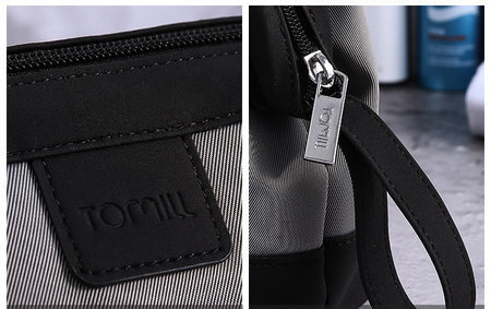 Vodootporan putni set