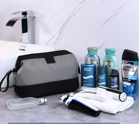 Vodootporan putni set