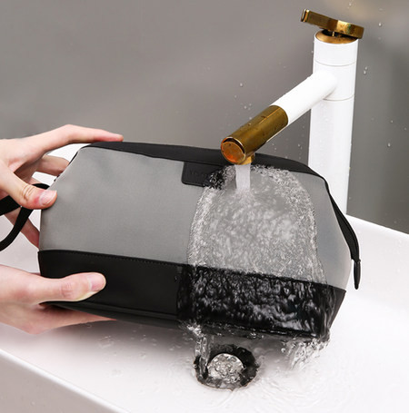 Vodootporan putni set