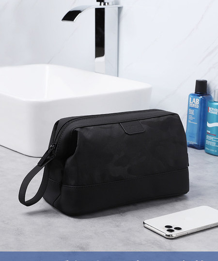 Vodootporan putni set