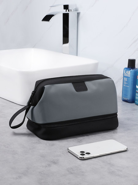 Vodootporan putni set