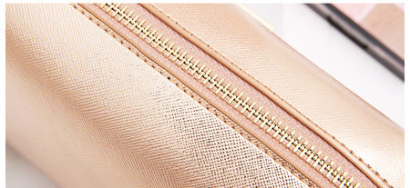 Komplet šminke velikog kapaciteta