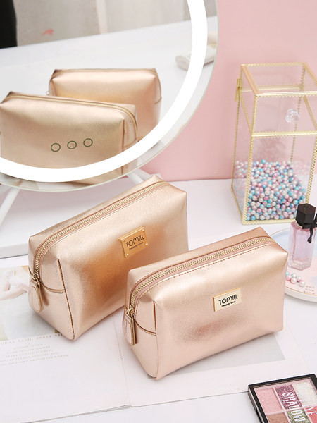 Komplet šminke velikog kapaciteta