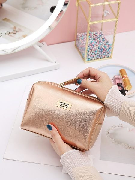 Komplet šminke velikog kapaciteta