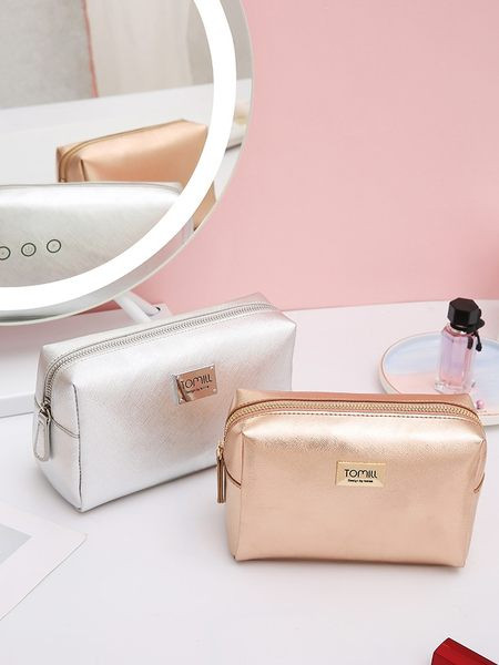 Komplet šminke velikog kapaciteta