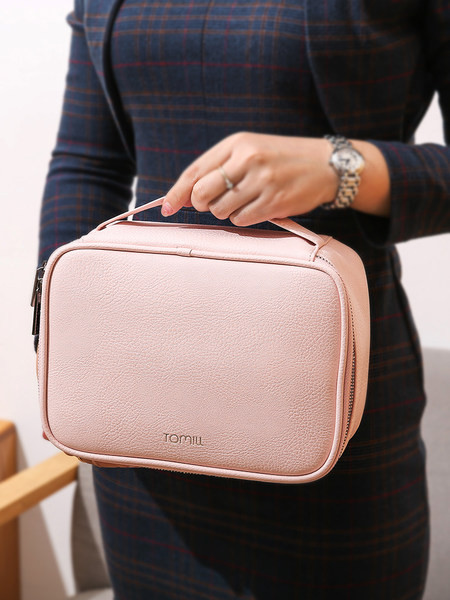 Σετ μακιγιάζ - τρία χρώματα