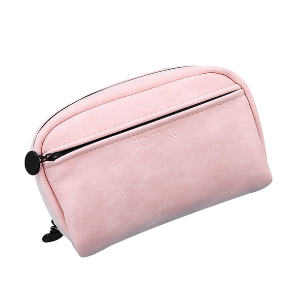 Σετ καλλυντικών με δύο θήκες