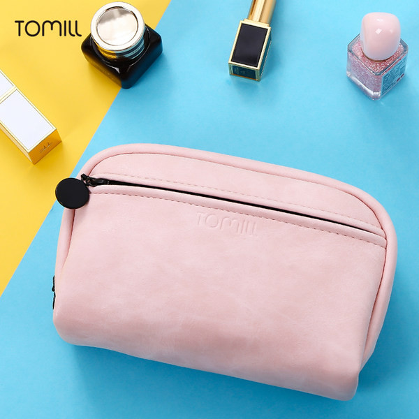 Σετ καλλυντικών με δύο θήκες