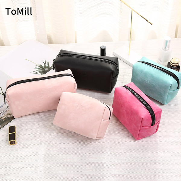 Κιτ καλλυντικών για μακιγιάζ