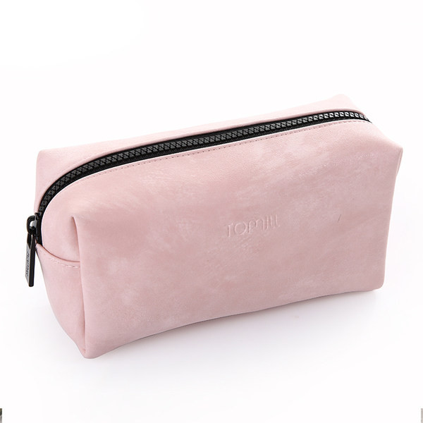 Κιτ καλλυντικών για μακιγιάζ