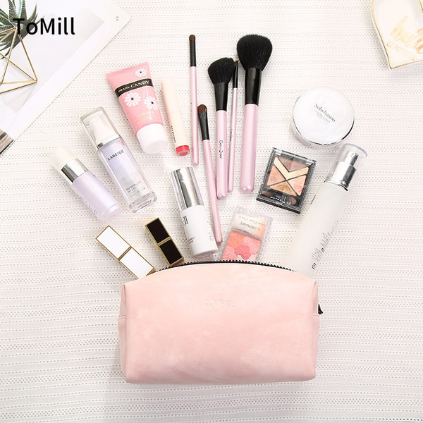 Κιτ καλλυντικών για μακιγιάζ