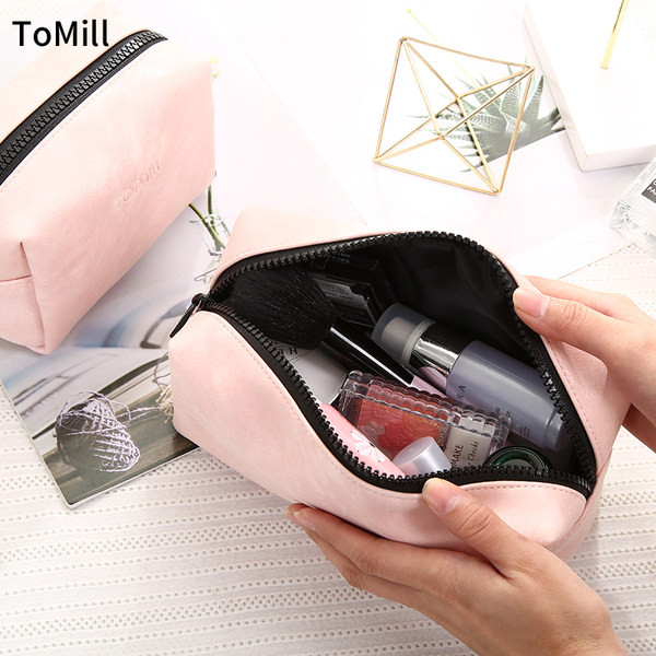 Κιτ καλλυντικών για μακιγιάζ