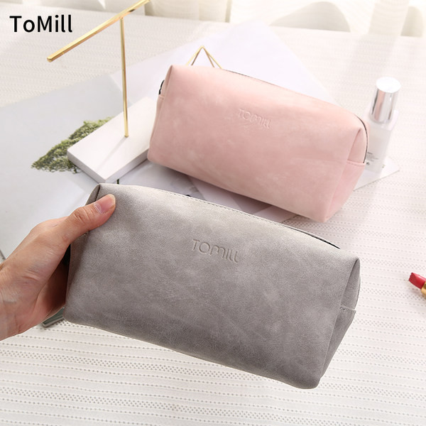 Κιτ καλλυντικών για μακιγιάζ