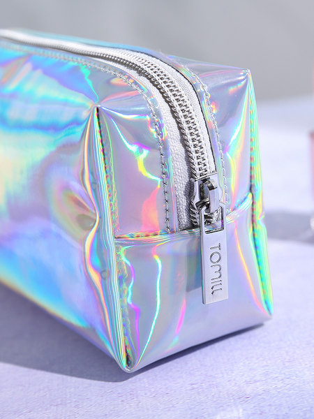 Vodootporan praktični set za šminkanje