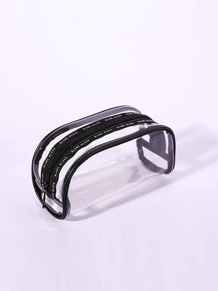 Kozmetikai táska kiegészítők számára