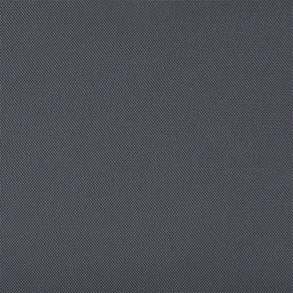 Kozmetički kovčeg velikog kapaciteta