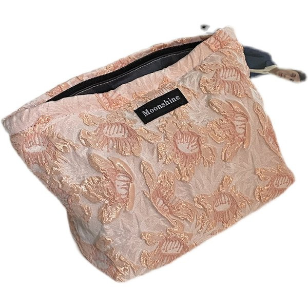 Kozmetički set za šminkanje - tri boje