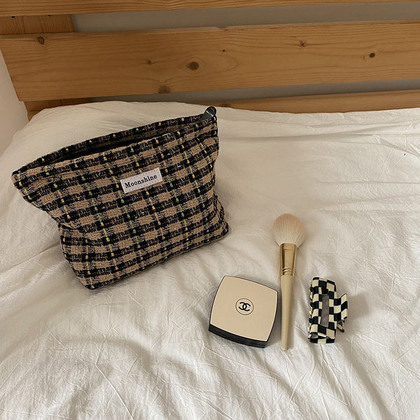 Κιτ καλλυντικών για μακιγιάζ