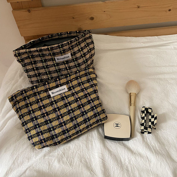 Κιτ καλλυντικών για μακιγιάζ