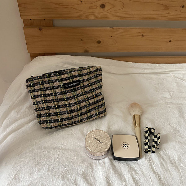 Κιτ καλλυντικών για μακιγιάζ