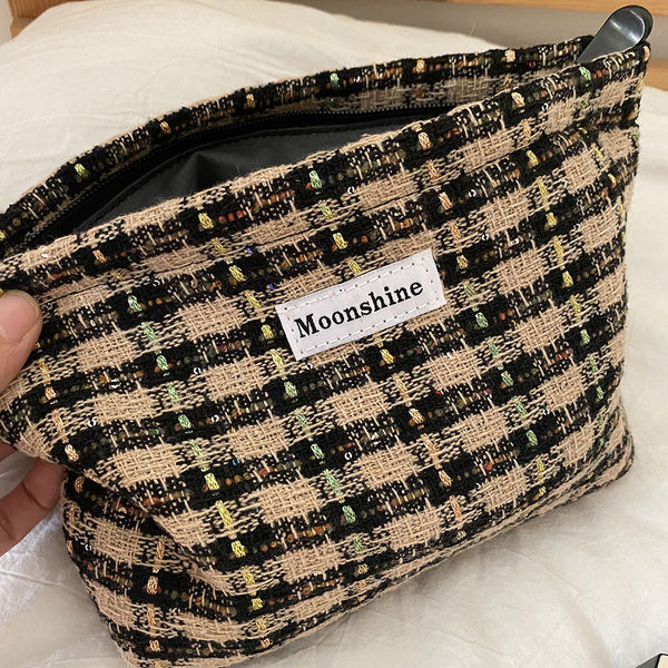 Κιτ καλλυντικών για μακιγιάζ