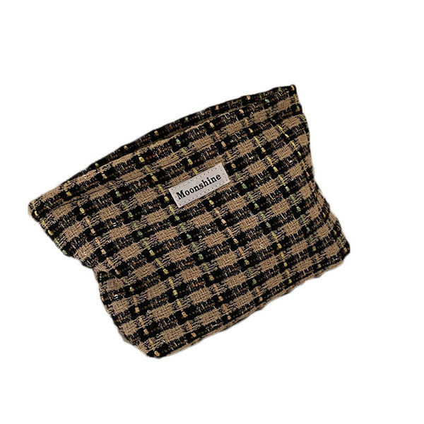 Κιτ καλλυντικών για μακιγιάζ