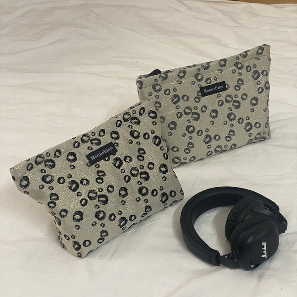 Σετ καλλυντικών και μακιγιάζ