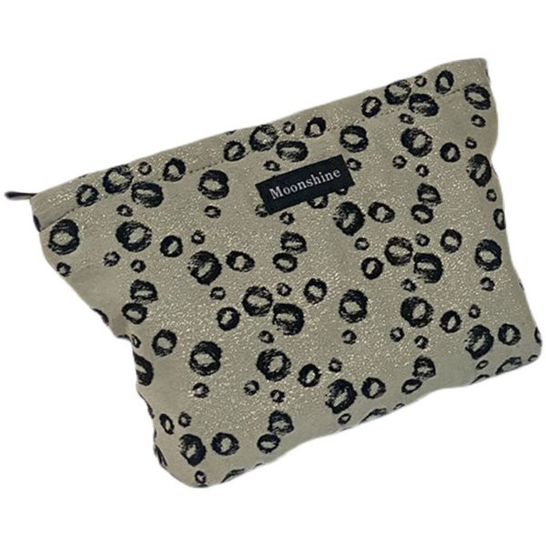 Σετ καλλυντικών και μακιγιάζ