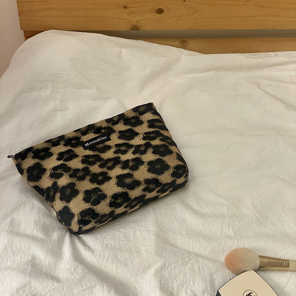 Textil sminkkészlet