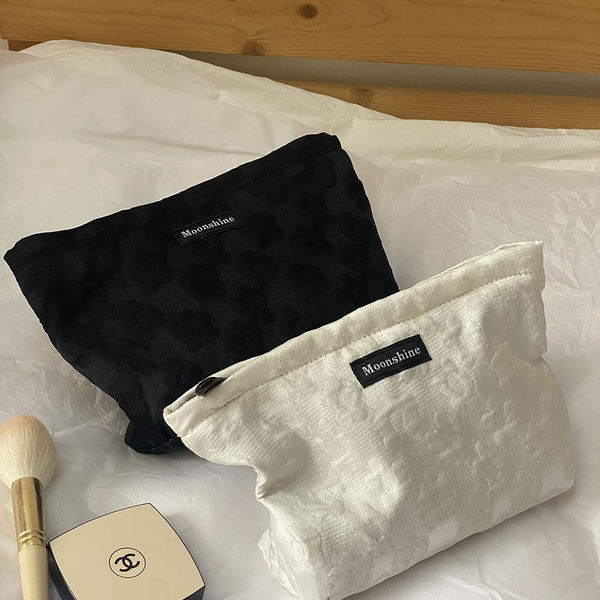 Textil sminkkészlet