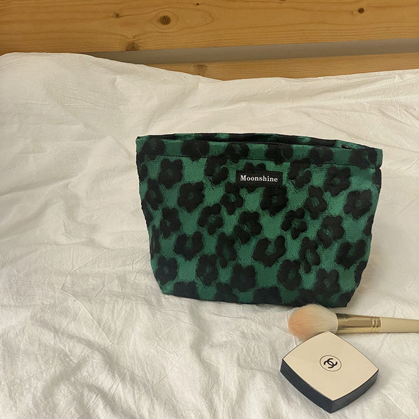 Textil sminkkészlet