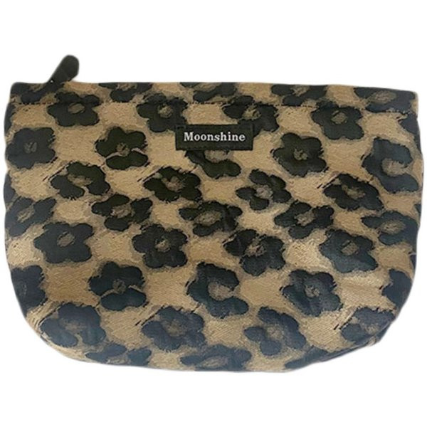 Textil sminkkészlet