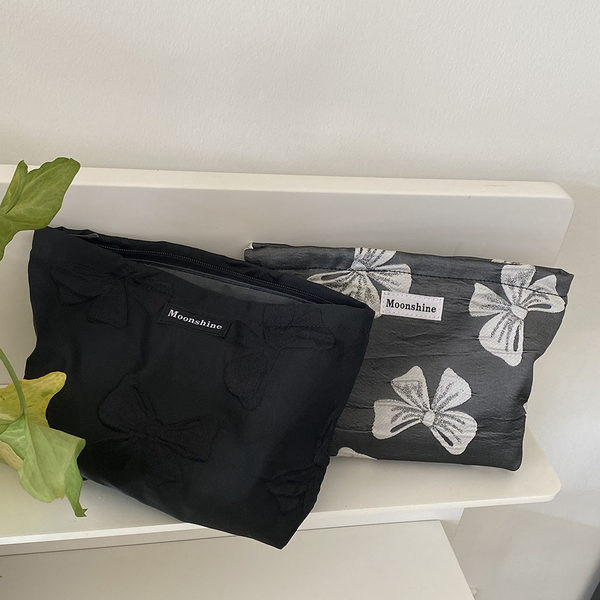 Κιτ καλλυντικών για μακιγιάζ