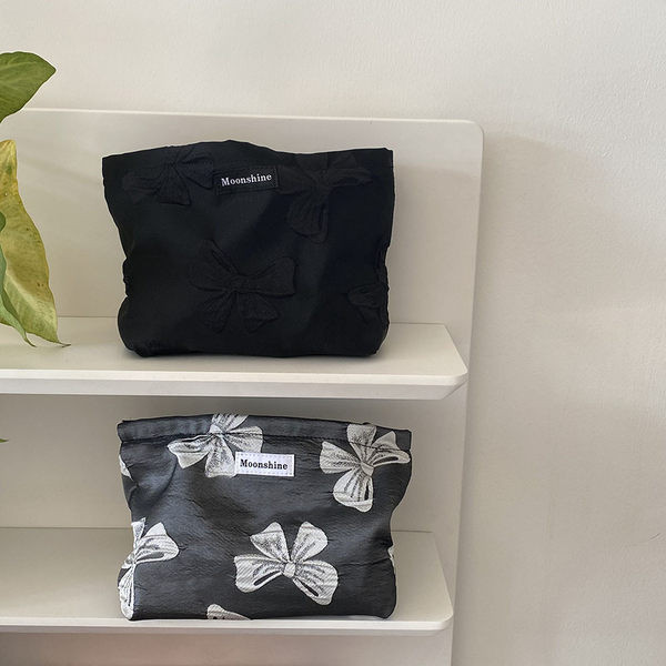 Κιτ καλλυντικών για μακιγιάζ