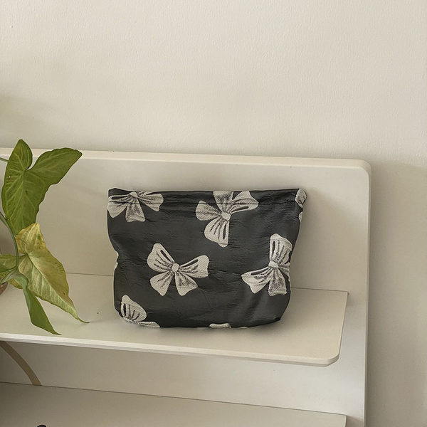 Κιτ καλλυντικών για μακιγιάζ