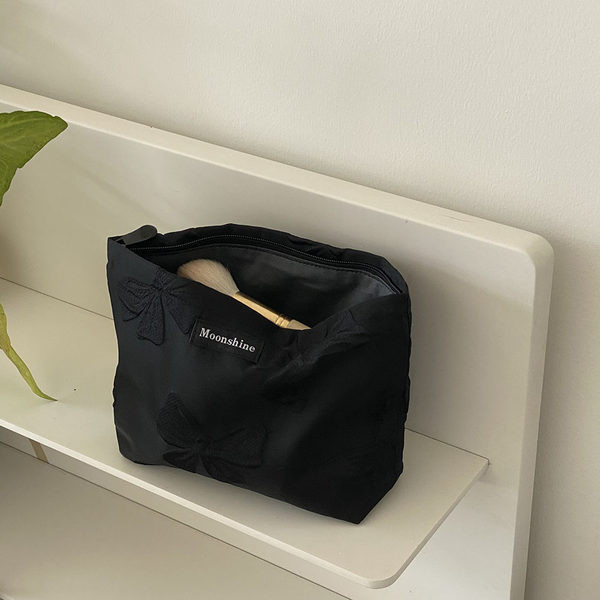 Κιτ καλλυντικών για μακιγιάζ