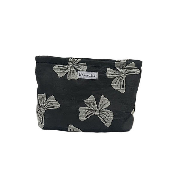 Κιτ καλλυντικών για μακιγιάζ