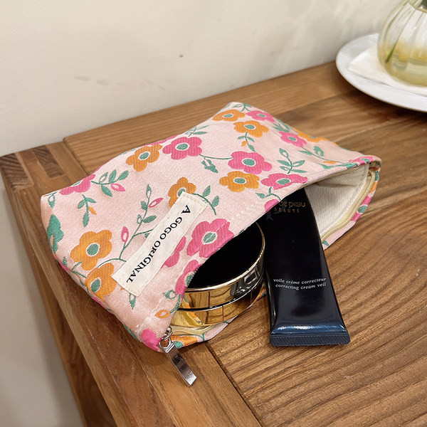 Torba za pohranu šminke