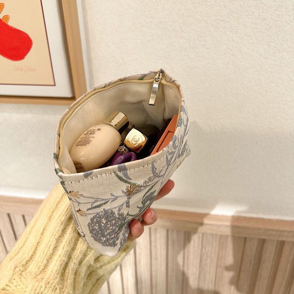 Torba za pohranu šminke