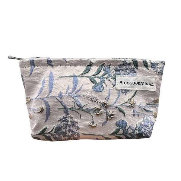 Torba za pohranu šminke